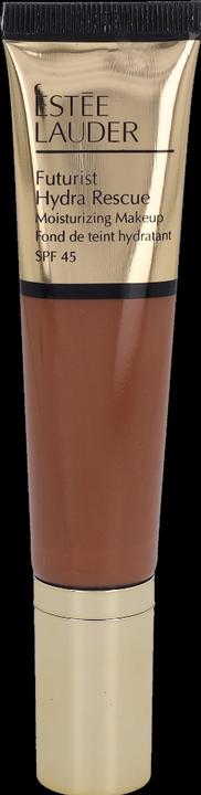 Produktbild Estée Lauder Futurist Hydra Rescue (Nr. 6W1 - Sandalwood)