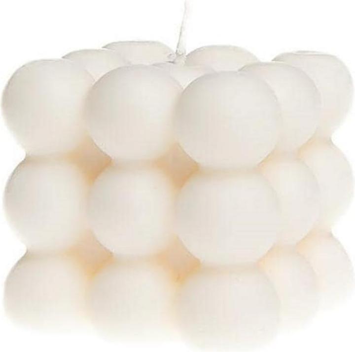 Immagine prodotto Santabarbara Interior Design Classic Bubble (1 pz.)