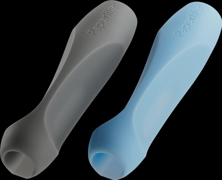 Immagine prodotto Paperlike Pencil Grips