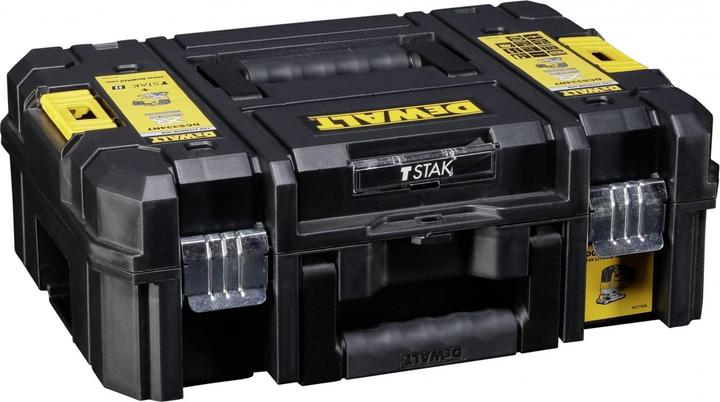 Image du produit DeWalt Puzzle à batterie à mouvement pendulaire