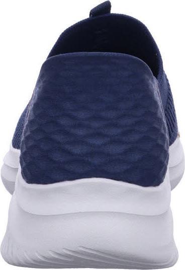 Image du produit Skechers Mocassins ULTRA FLEX 3.0 - SMOOTH STEP (47)