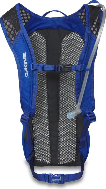 Produktbild Dakine Session Rucksack (8 l)