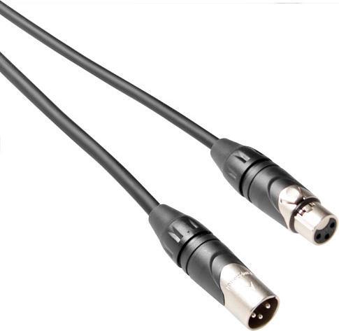 Immagine prodotto Amphenol Cavo per microfono XLR 30,00 m (30 m, XLR)