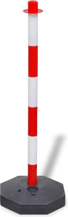 Immagine prodotto VidaXL Oleksander