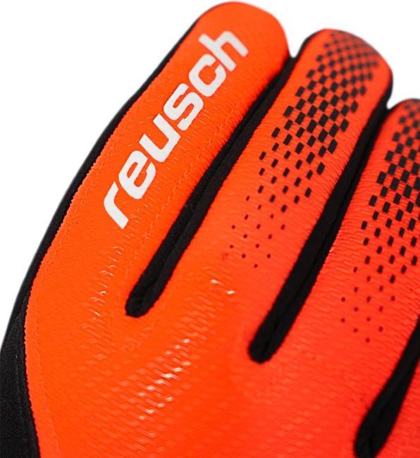 Image du produit Reusch Kondor R-Tex XT (9.5)