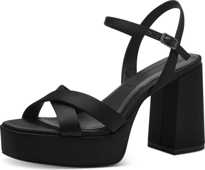 Tamaris Sandalette (36)