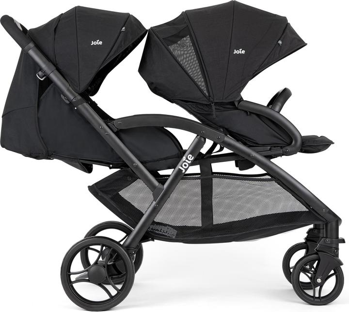 Actual product image Joie Evalite duo