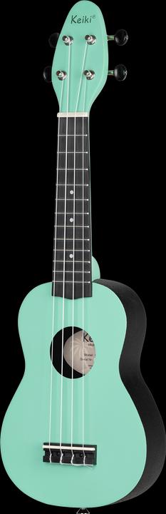 Menta caraibica