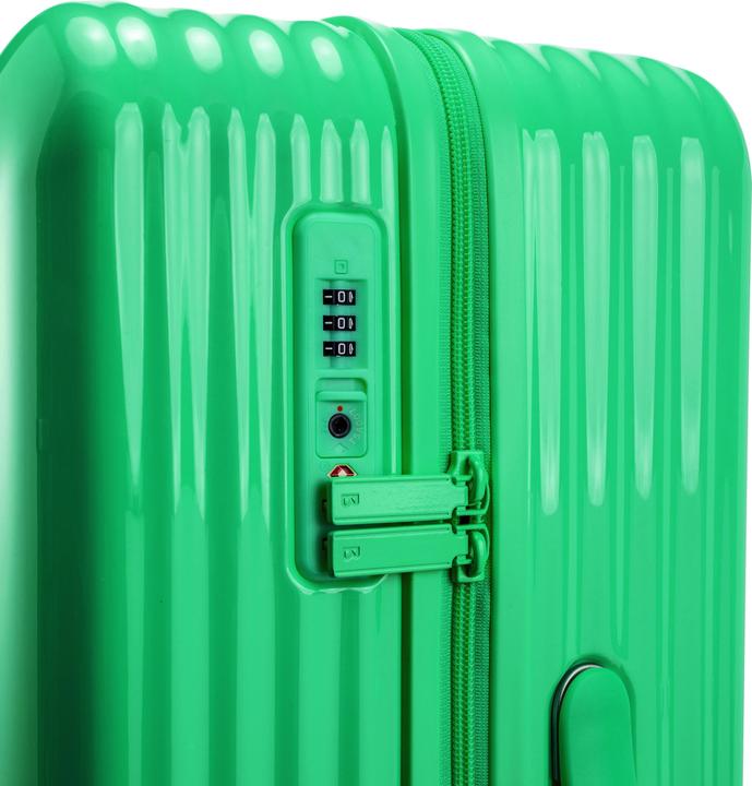 Produktbild Bogner Koffer piz c65 mvz 4w (73 l)