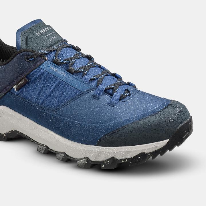 Produktbild Quechua MH500 WTP (43)
