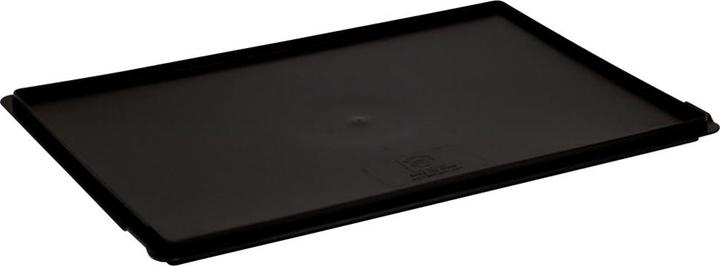 Actual product image Utz Lid for standard storage container, ESD, 600 x 400 mm