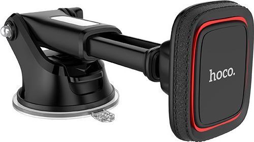 Image du produit Hoco CA42 Cool Journey Porte-véhicule magnétique