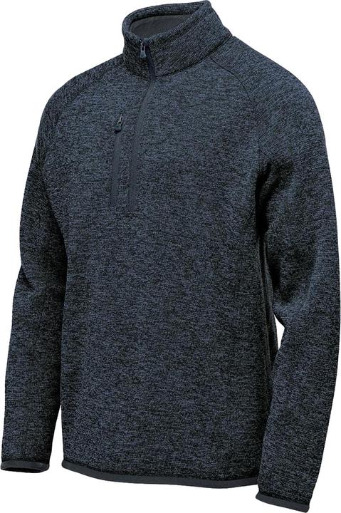 Image du produit Stormtech - Haut polaire AVALANTE - Homme (L)