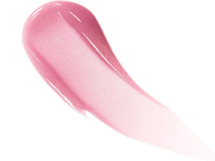 Produktbild Dior Addict Lip Maximizer (014 Shimmer Macadamia)