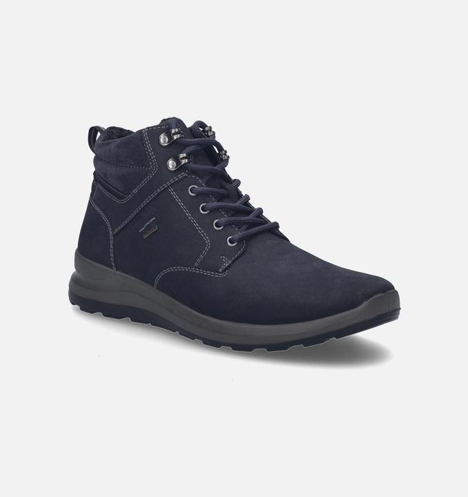 Actual product image Josef Seibel 43953-PL21 (40)