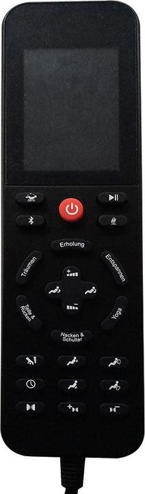 Immagine prodotto Home Deluxe Gravita' Zero