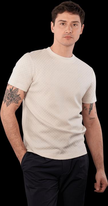 Actual product image Joop! 10021625 (M)