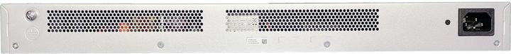 Actual product image Huawei Ekit Switch S110-24LP2SR (24 Ports)