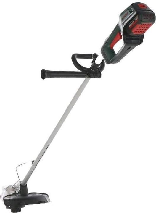 Produktbild Bosch Home & Garden AdvancedBrushCut 36V-23-750 (Trimmfaden, Kunststoffmesser)
