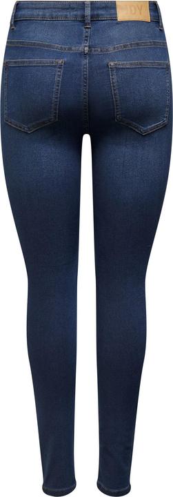 Image du produit JdY Jeans JDYTulga High Skinny Fit (32)