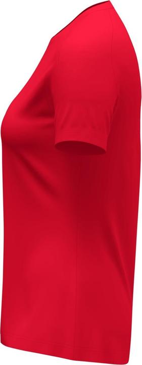 Immagine prodotto JAKO T-Shirt Uni Damen (M)