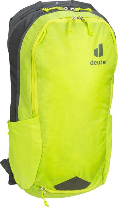 Immagine prodotto Deuter Race Air 14+3 (17 l)