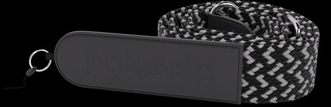 Image du produit Polaroid Music Shoulder Strap
