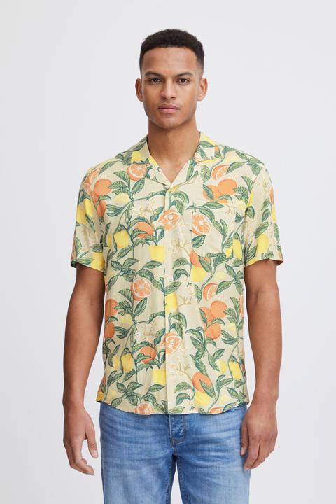 Immagine prodotto Blend BHShirt 20717063 (XL)