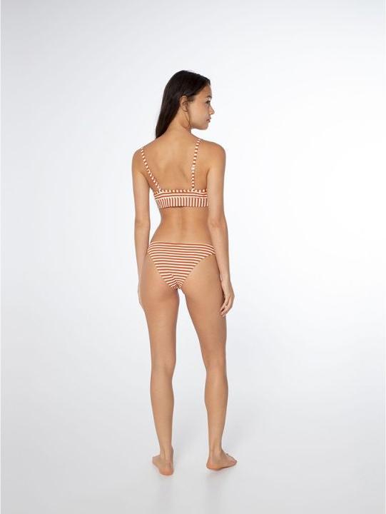 Produktbild Protest Prtfrontera Damen Bikini (40)