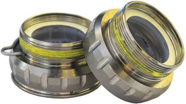Immagine prodotto Campagnolo Cuvette esterne RECORD ULTRA-TORQUE Italia