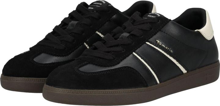 Produktbild Tamaris Sneaker (39)