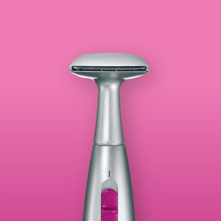 Immagine prodotto Braun Silk-épil FG1100