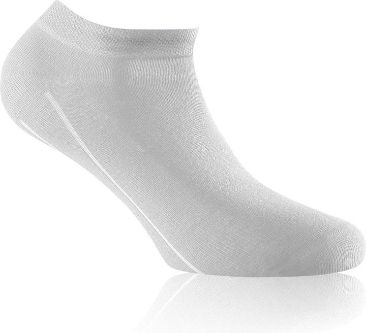 Immagine prodotto Rohner SNEAKER BAMBOO-43-46 (Confezione singola, 43 - 46)
