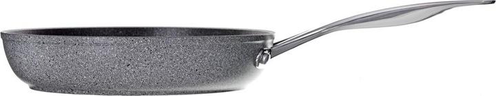 Produktbild Ballarini Salina Granitium Bratpfanne, 24 cm (24 cm, Bratpfanne, Aluminium)