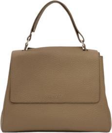 Image du produit Orciani Borse... Kiwi