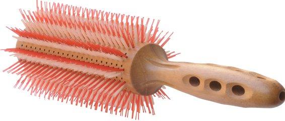 Produktbild Y.S. Park Holzbürste 227 x 65 mm Nr. 65 G0