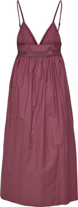Produktbild Only ONLBRIAR Langes Kleid Kleid (L)