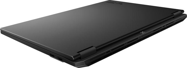 Actual product image ASUS FTUF Gaming A18 (18", AMD Ryzen 7 260, 32 GB, 1000 GB, CH)