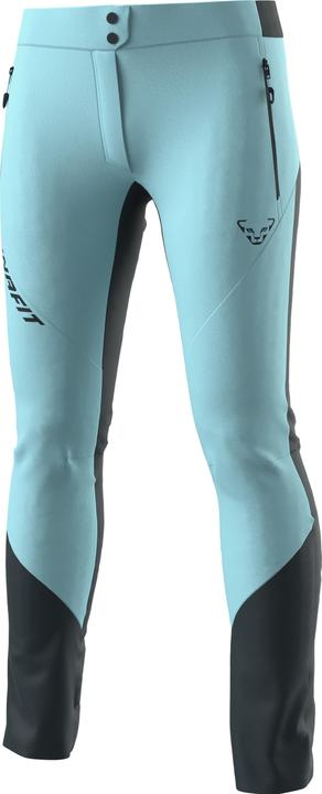 Dynafit Women's Transalper 2 Light DST Pant