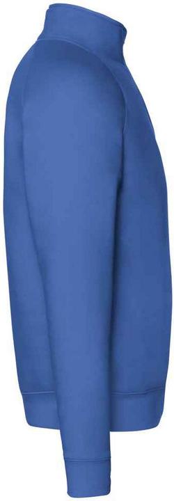 Produktbild Fruit of the Loom Premium Sweatshirt (M)