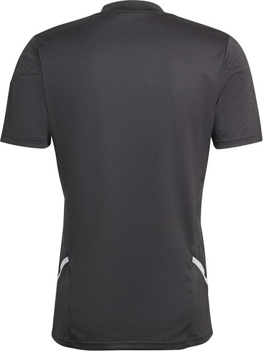 Produktbild adidas Condivo 22 Pro Trikot (3XL)
