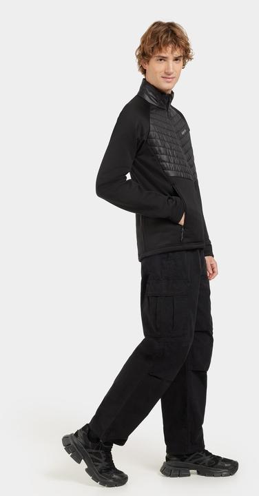 Actual product image Didriksons Terje (XL)