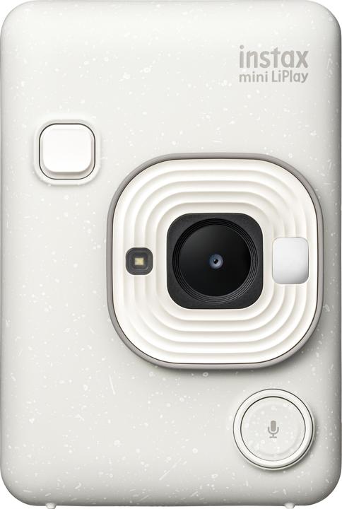 Produktbild Fujifilm Instax mini LiPlay