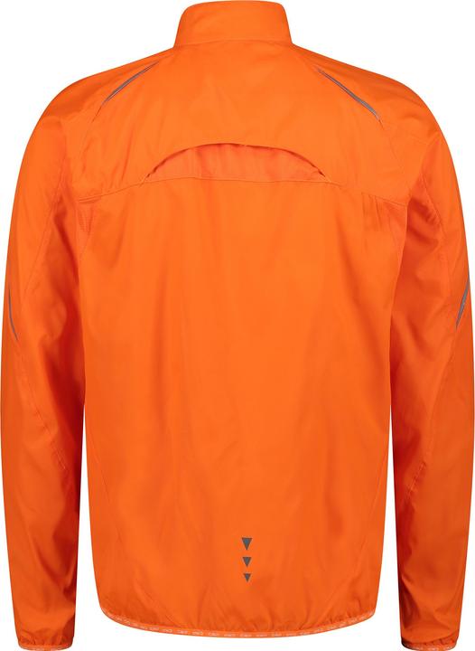 Image du produit CMP Campagnolo Veste extralégère (S)