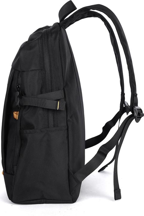 Actual product image Aoking Xn3027-10 (4.37 l)