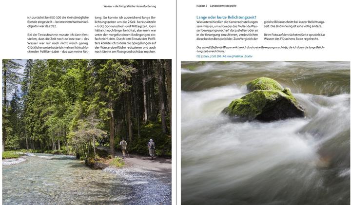 Image du produit Bessere Fotos - leicht gemacht! (Allemand, Beate Zoellner, 2015)