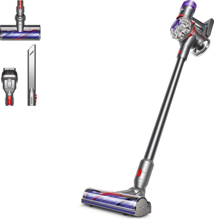 Productafbeelding Dyson V8 Advanced