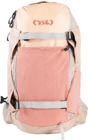 Tsl outdoor DragonFly 15/30 - Rucksack (30 l)