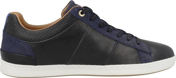Produktbild Pantofola d'Oro Torretta Uomo Low - 57907 (41)