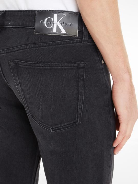 Actual product image Calvin Klein 10018877 (W33/L34)